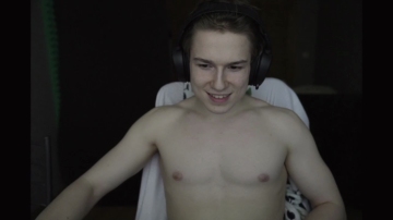 Nfeibk  28-08-2021 video beauty